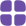 Nominasyon Tekstil