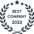 Nominasyon Tekstil