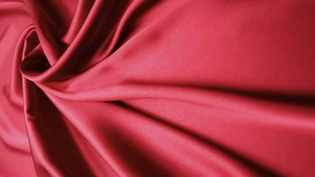  Astar Kumaş Nedir? Giysilerde Neden Kullanılır?