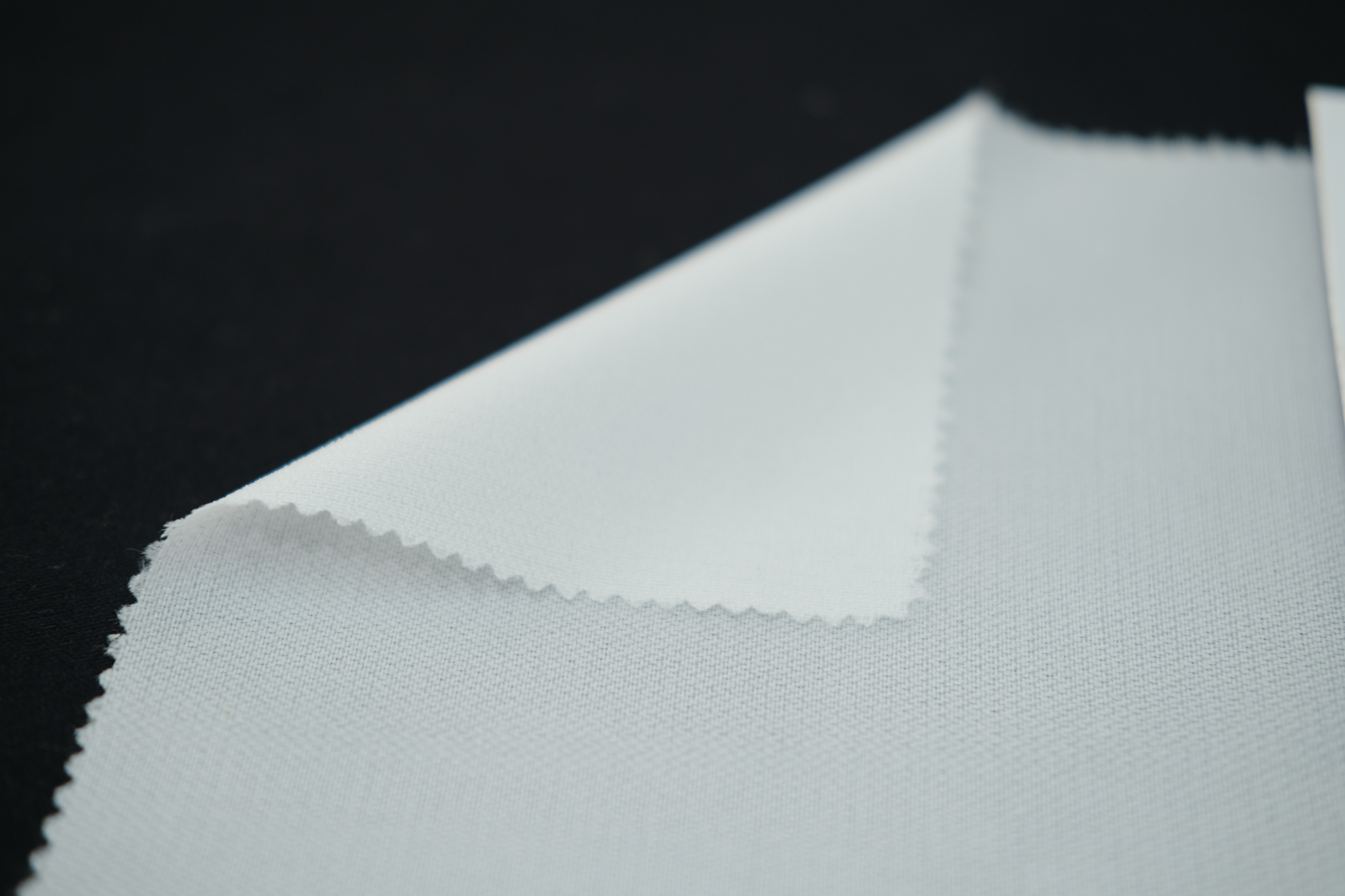 Dimi Dokuma 2/2 veya 3/1 Tela (Twill Woven Fusible Tela)