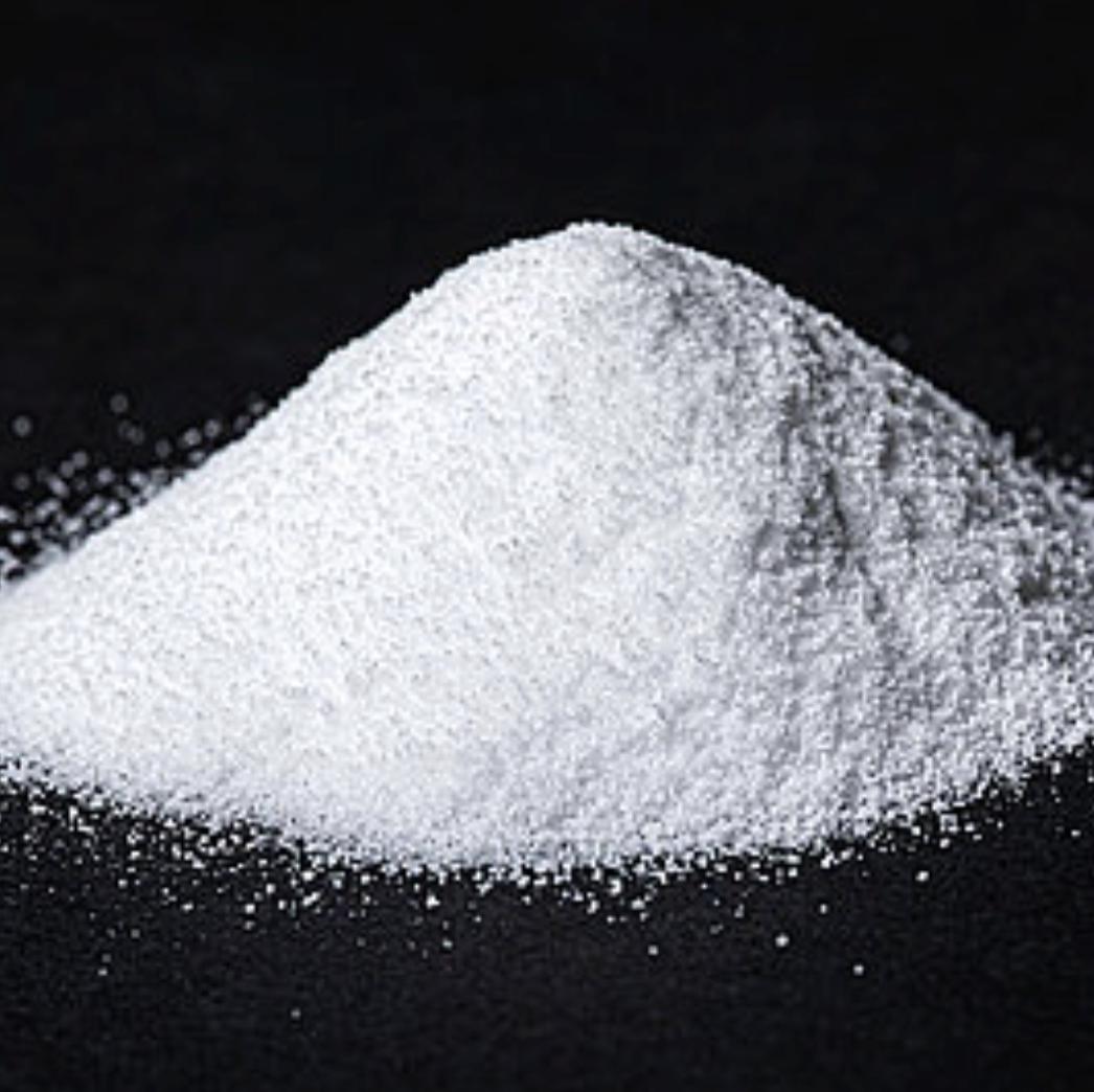 Powder (Toz Yapışkan)
