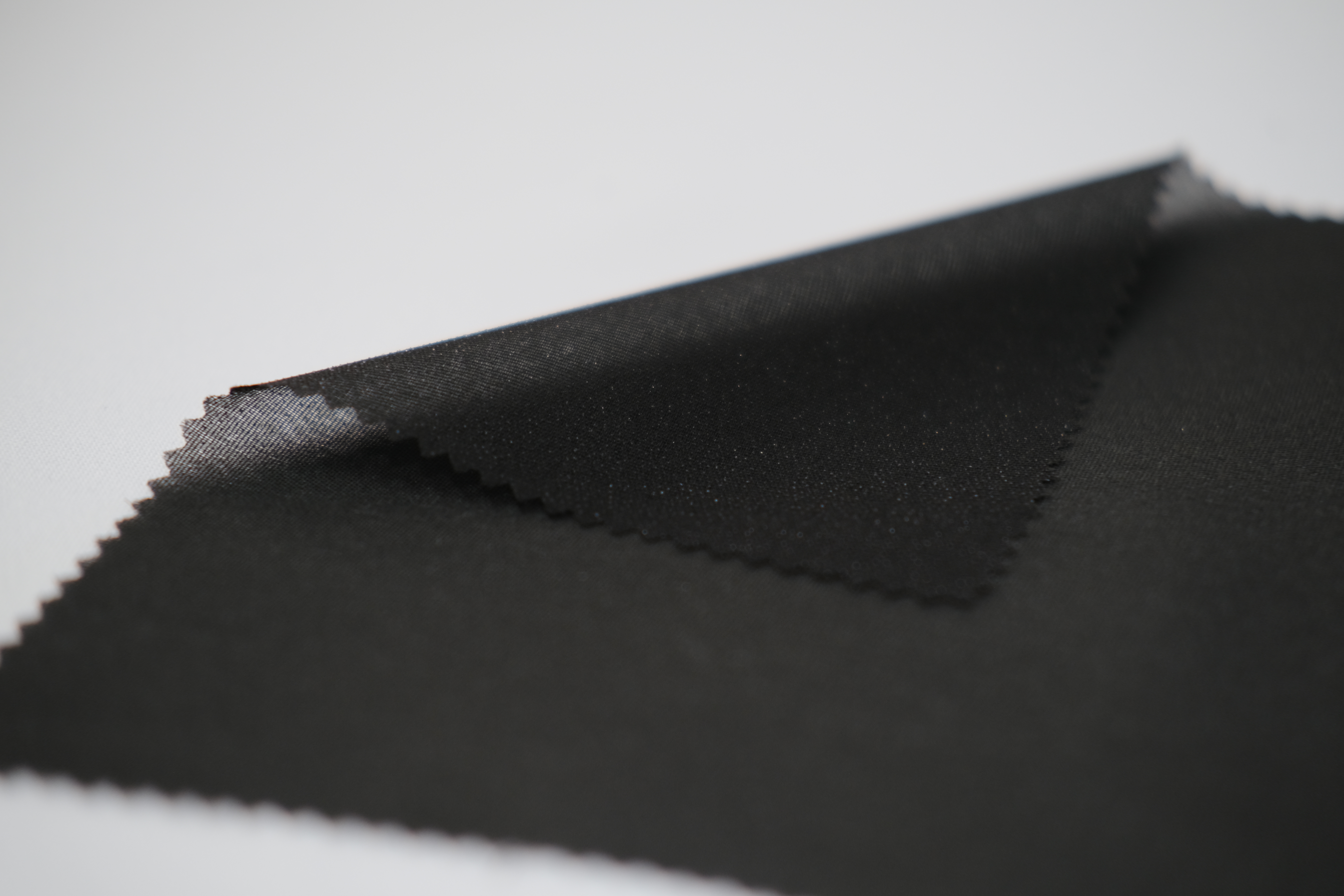 Şifon 1/1 Tela (Chiffon Woven Fusible Interlining)