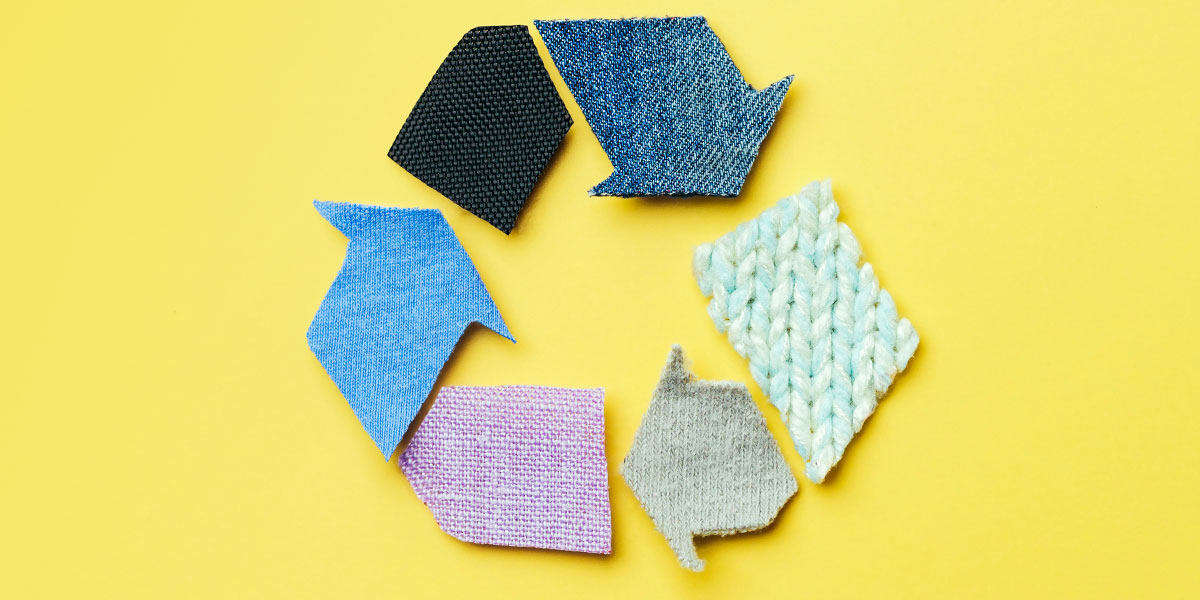 Sürdürülebilirlik