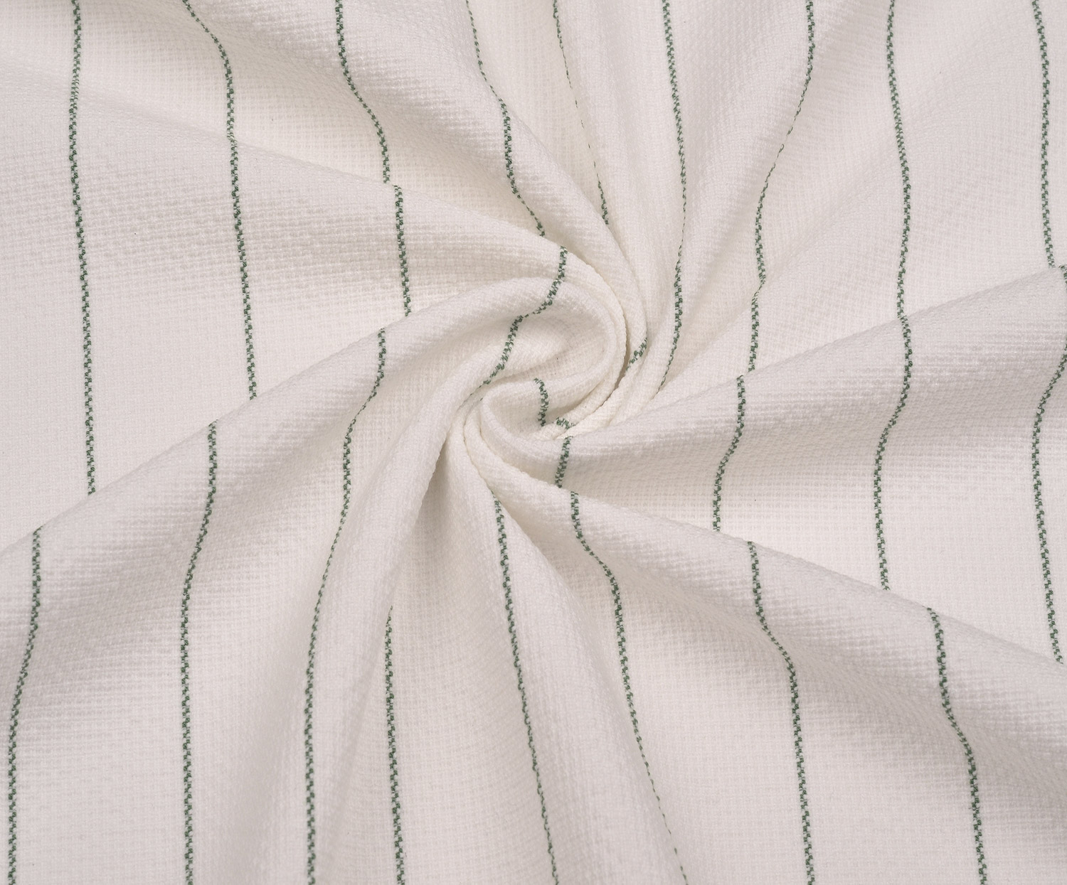 BR Katyonik Çizgili Likralı Kumaş (BR Cation Stripe Stretch)