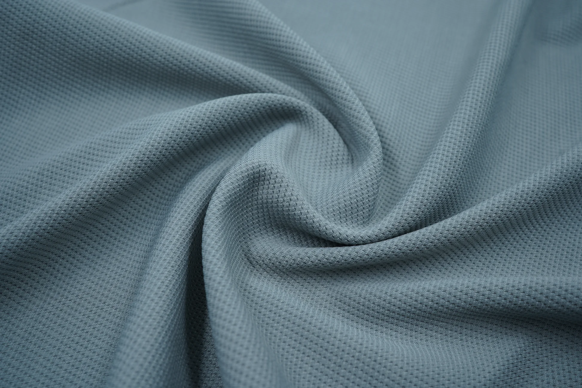 Esnek Dobby Twill Kumaş (Dobby Twill Stretch)