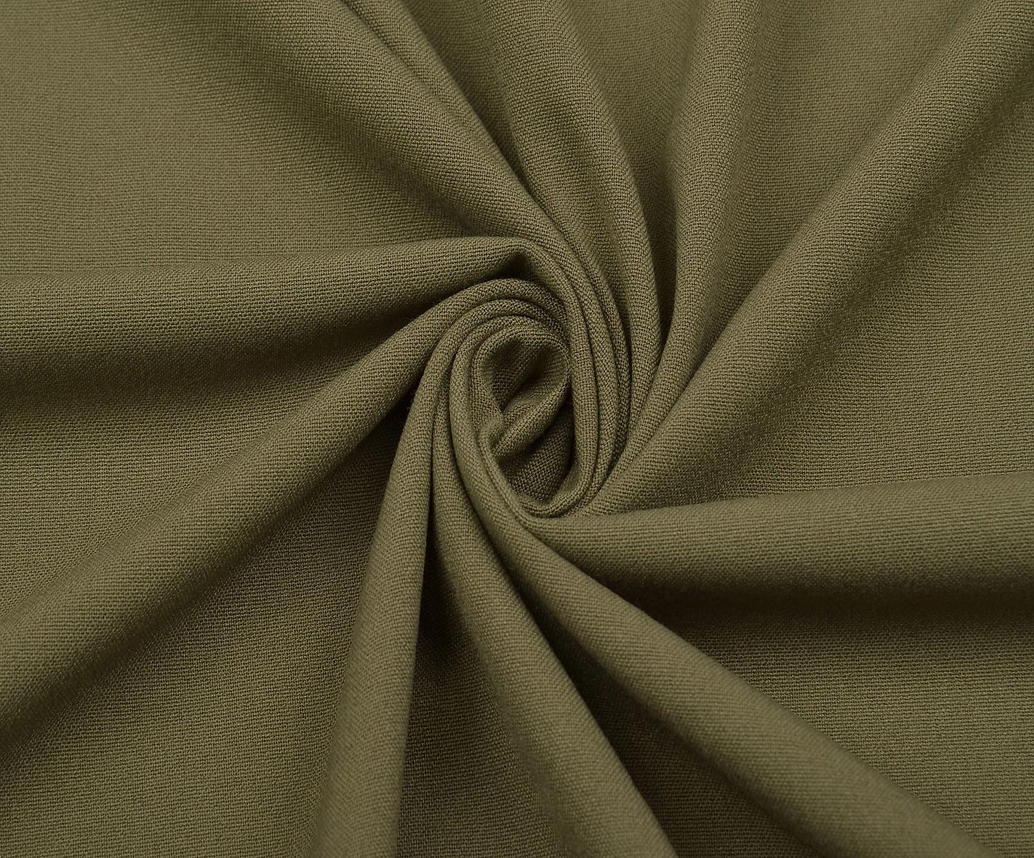 Likralı Dobby Kumaş (Span Stretch Dobby)