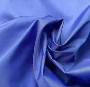 Polyester Taffeta