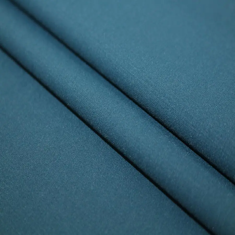 Polyester 300T Dewspo