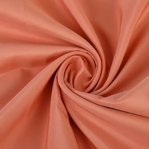 Polyester 300T Taffeta