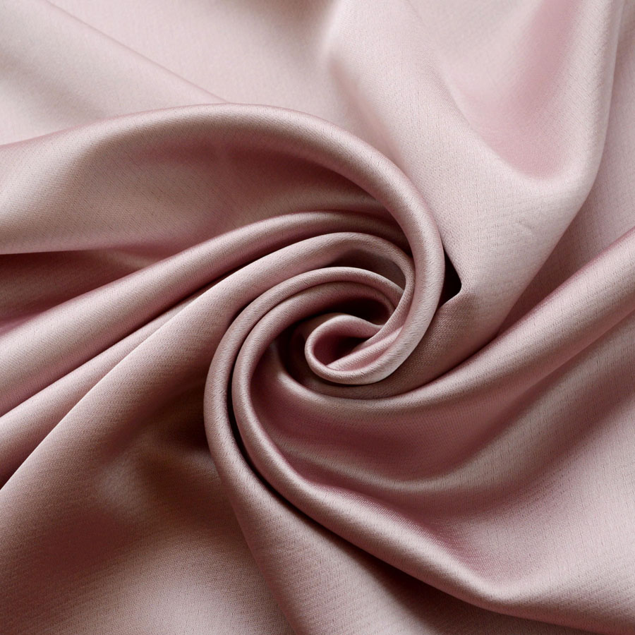 Polyester Satin