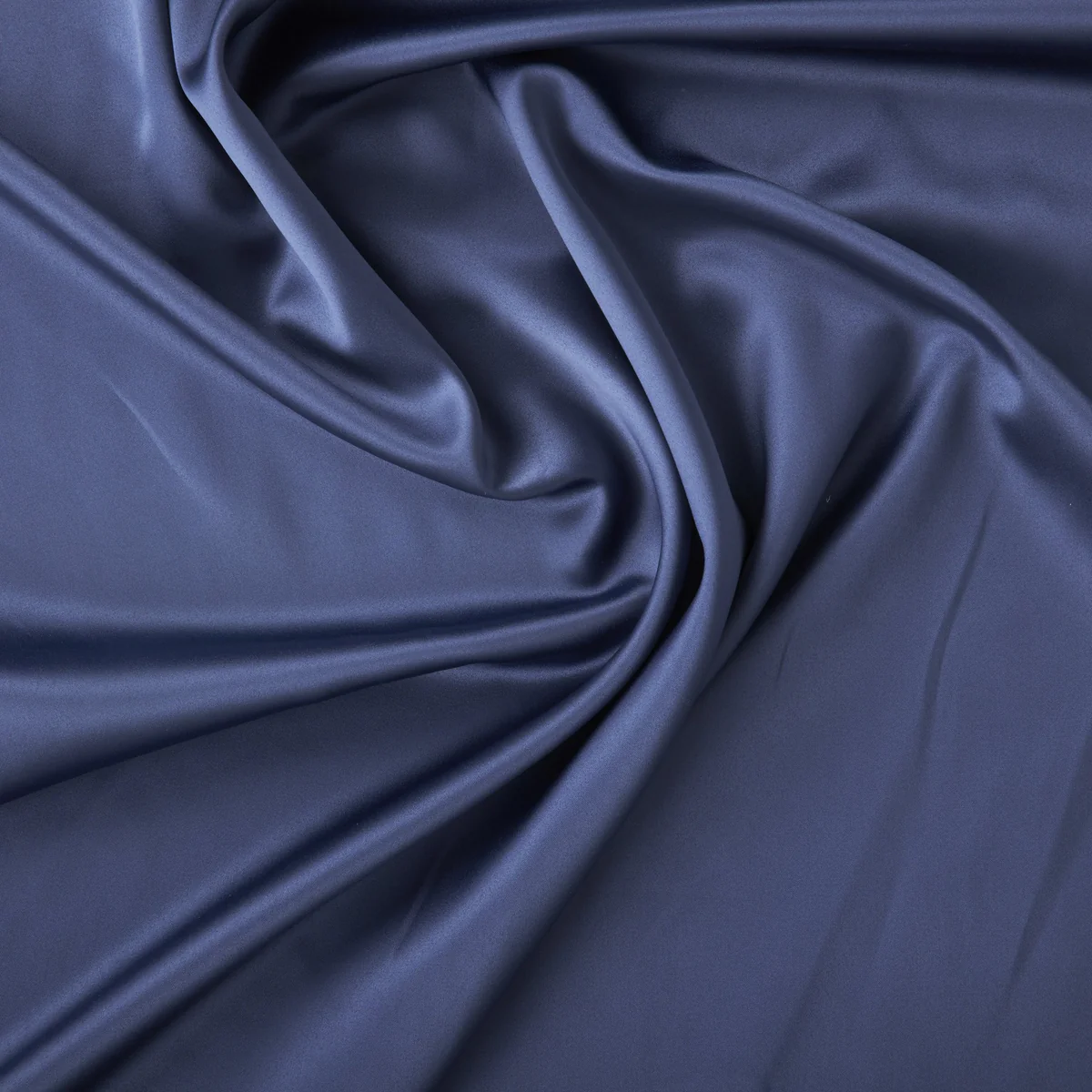 Stretch Matt SatinKumaş