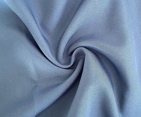 Likralı Pongee Astar (Stretch Lining Pongee)